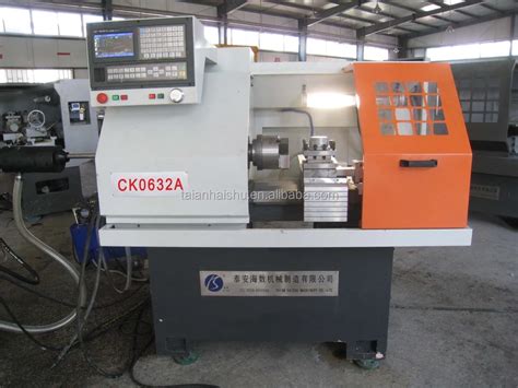 cnc machine price india|cnc turning machine price.